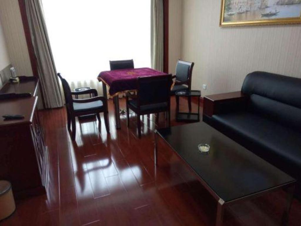 Vienna Sh Wildlife Park Station Hotel 4*