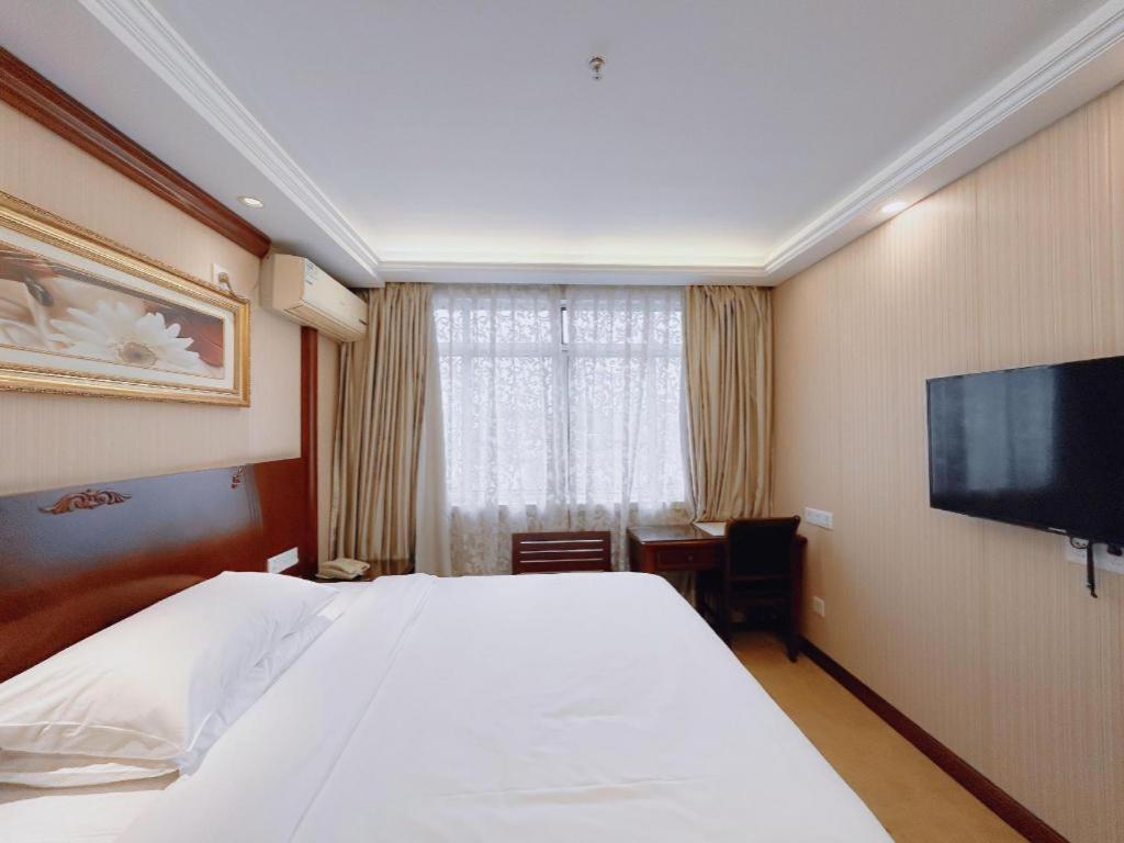Vienna Sh Wildlife Park Station Hotel 4*